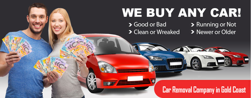 Sell Unwanted and scrap  Cars